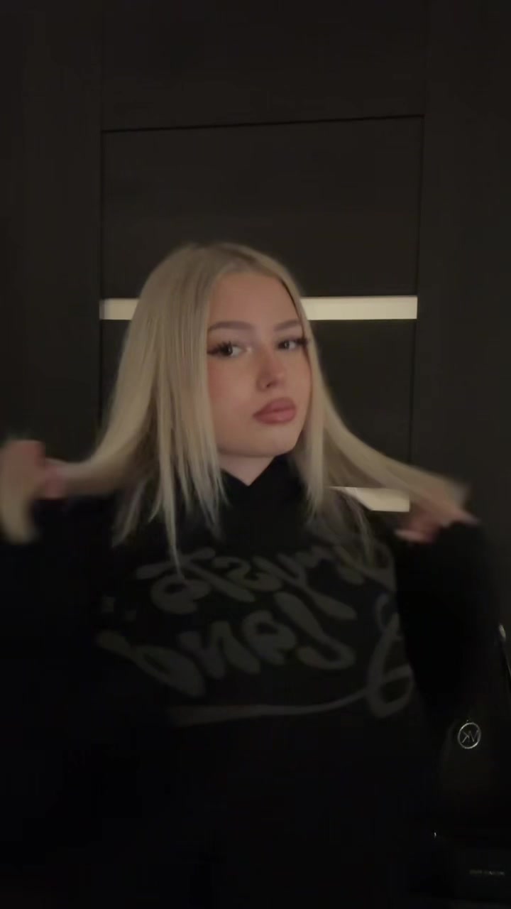 @𝑆𝑧𝑐𝑧𝑒̨𝑠́𝑛𝑖𝑎𝑘