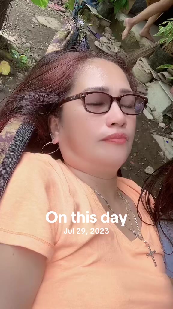 @🌺💓BAMBIE💓🌻tiger74🐅🇵🇭🌹