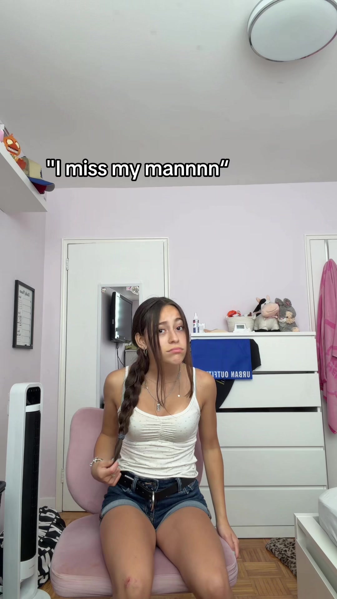 @Ari.duh