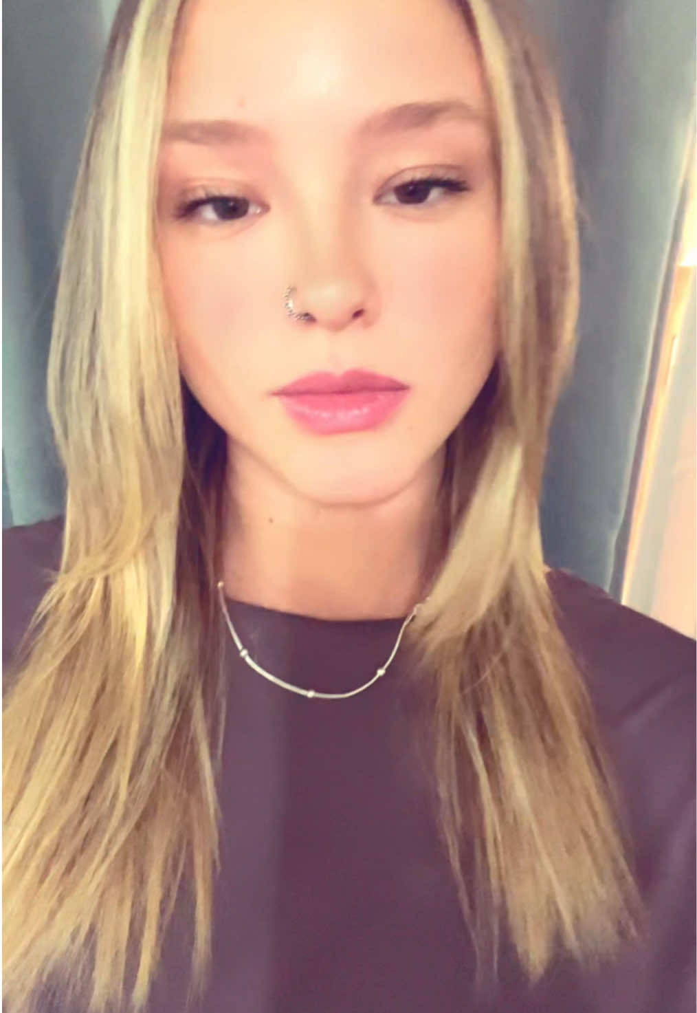 @malefeu7