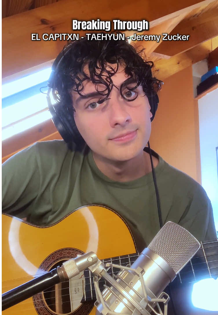 @Luquiño🧚💿
