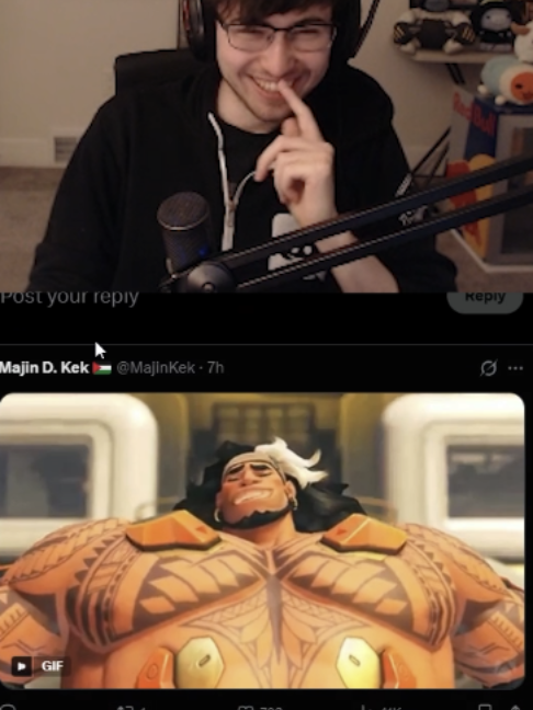 @supertf