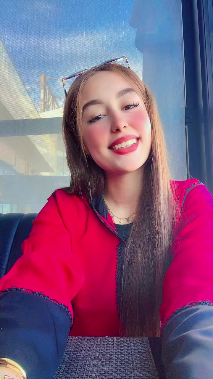@๐ฆimane๐ฆ