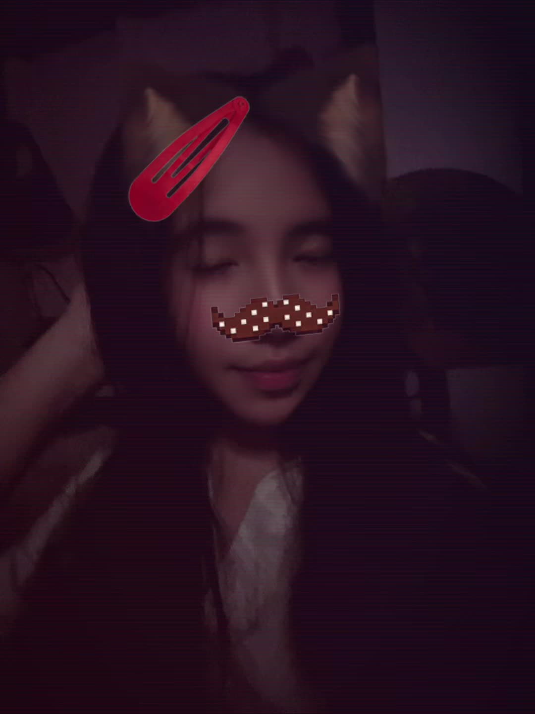 @jerylay@1