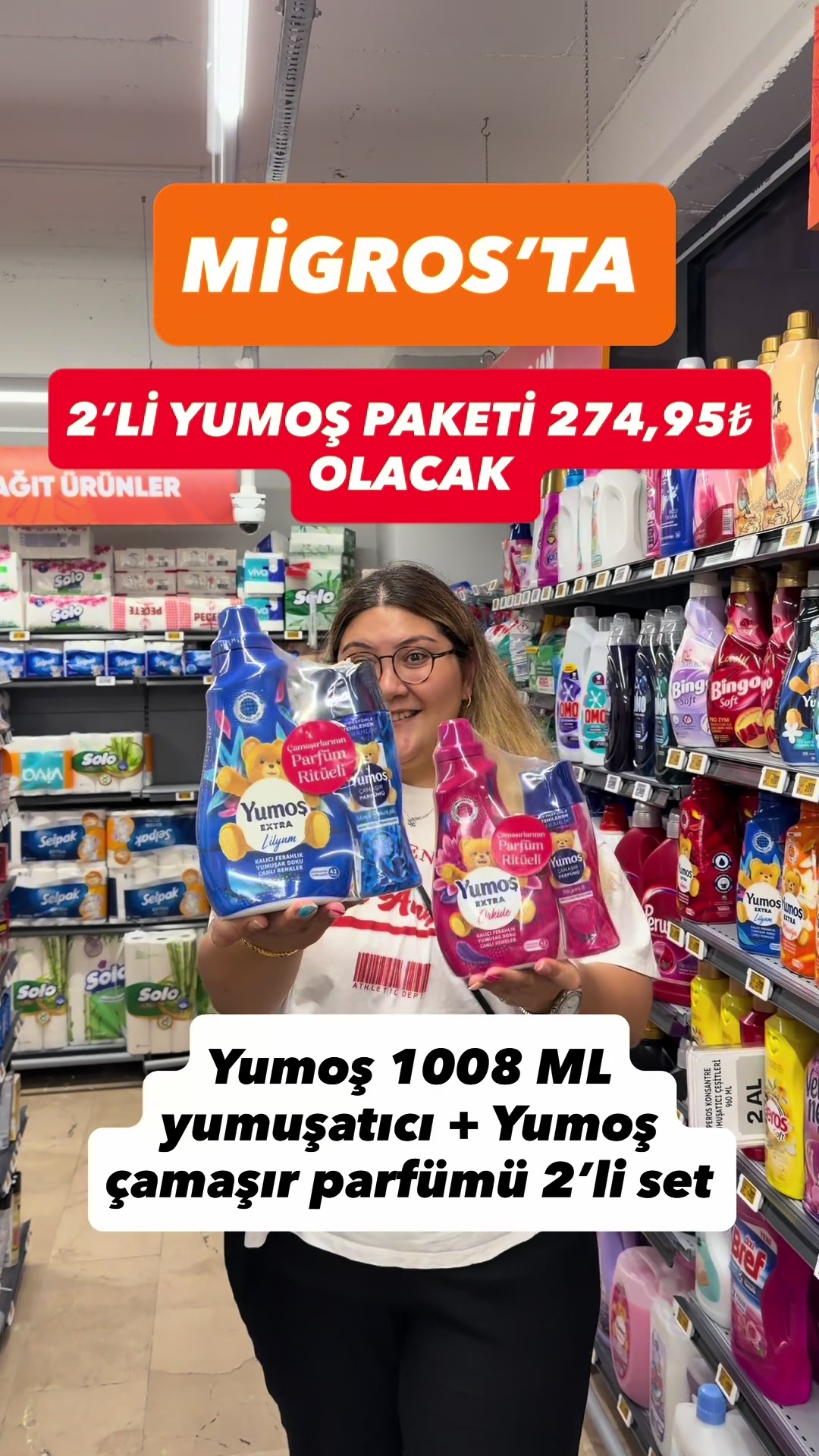 @indirimkizkardesler