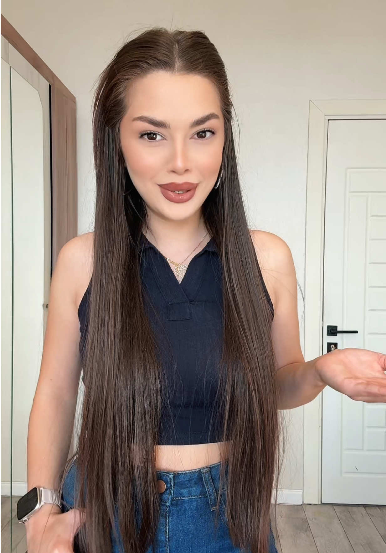 @zz.999
