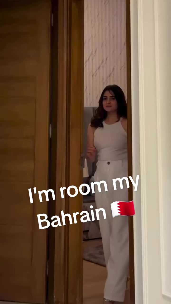@juffair Bahrain