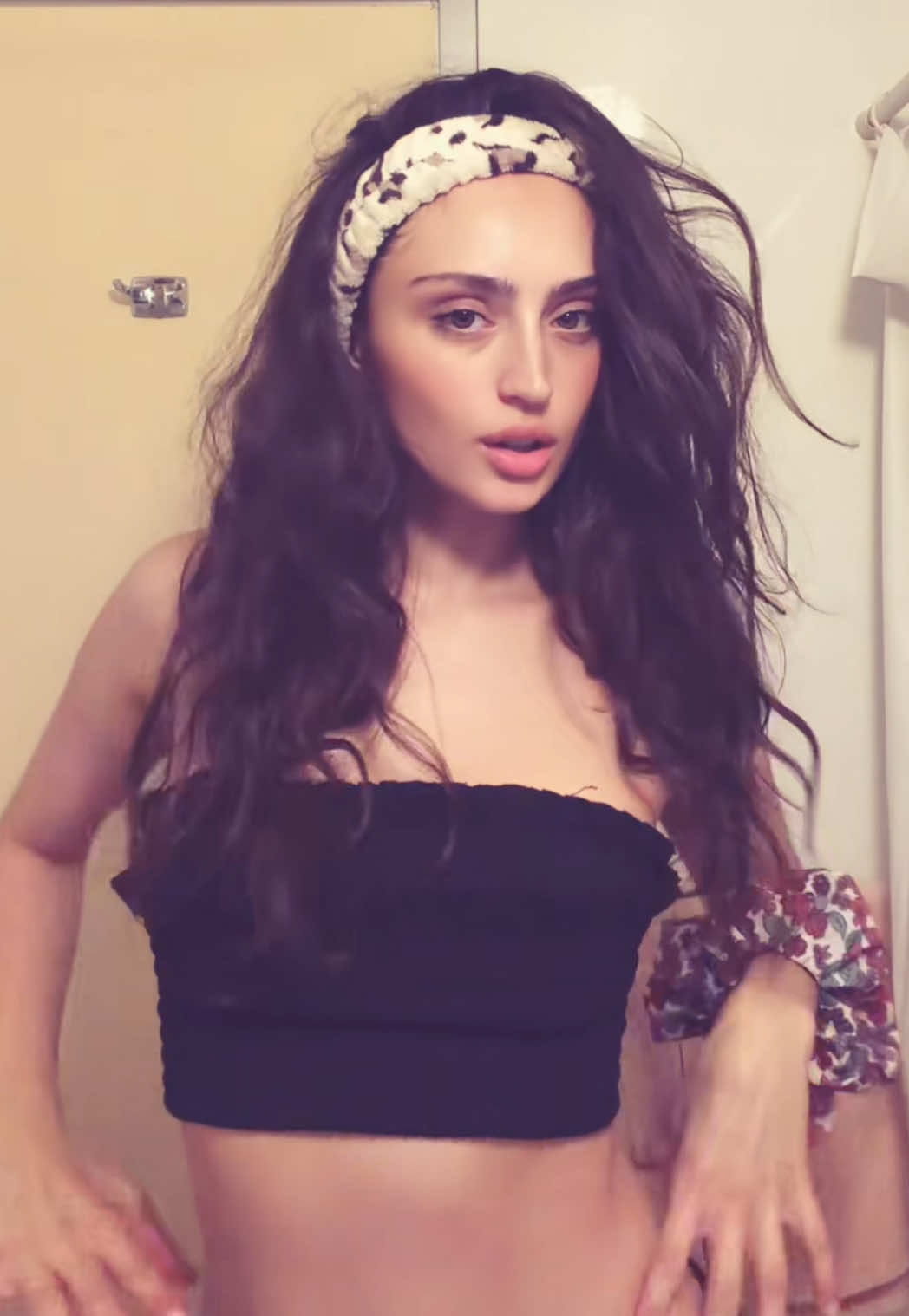 @pariscassar2