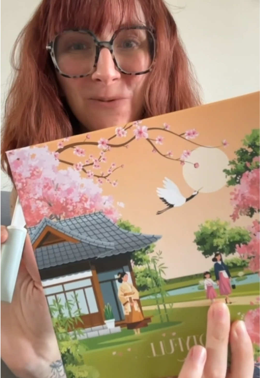 @Elsa 🧶Crafty Girl and Mom 🩵