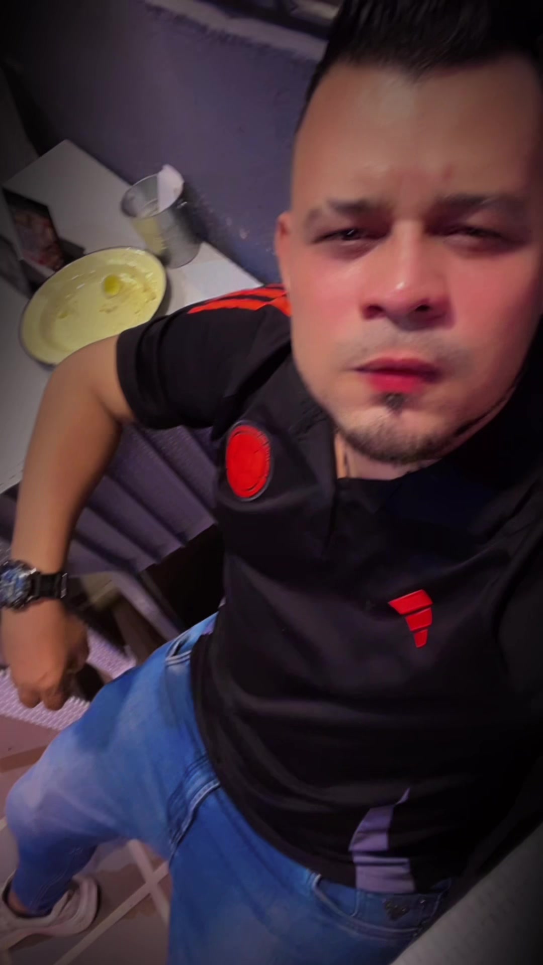 @raulandressuarezc