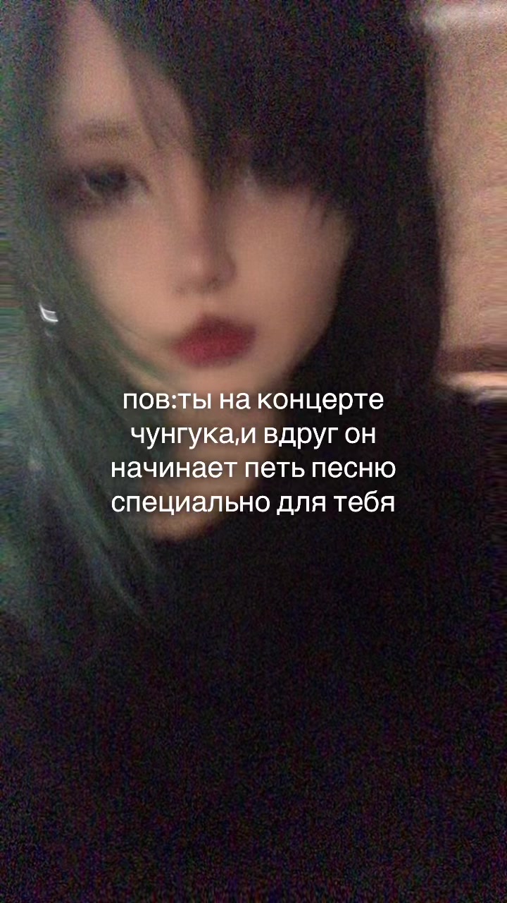 @мяуцк