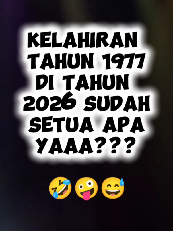 @cherryl_tya
