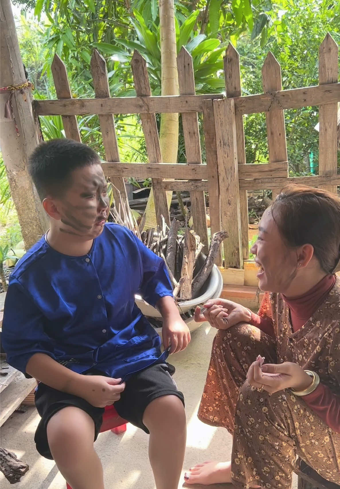 @Út Không Báo 🦅💚