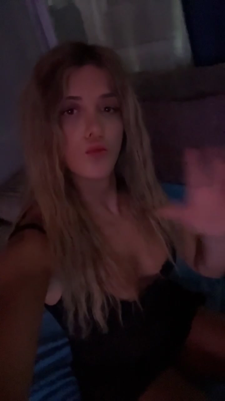 @Bağcılar travesti nefes