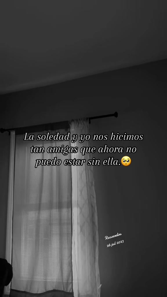 @𐌉𐌔𐌀𐌁𐌄𐌋💗