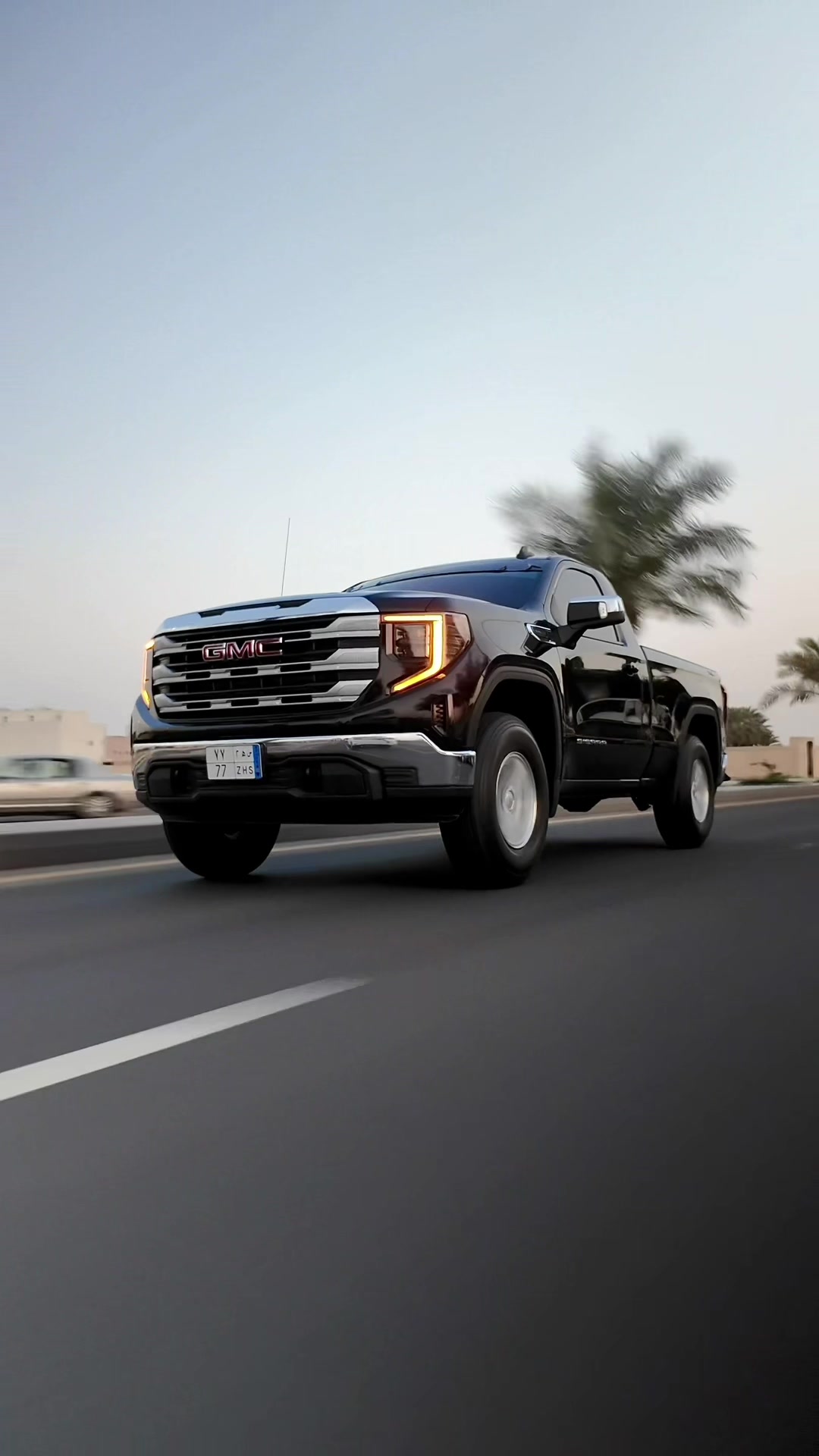 @سعود بن بعيجان .
