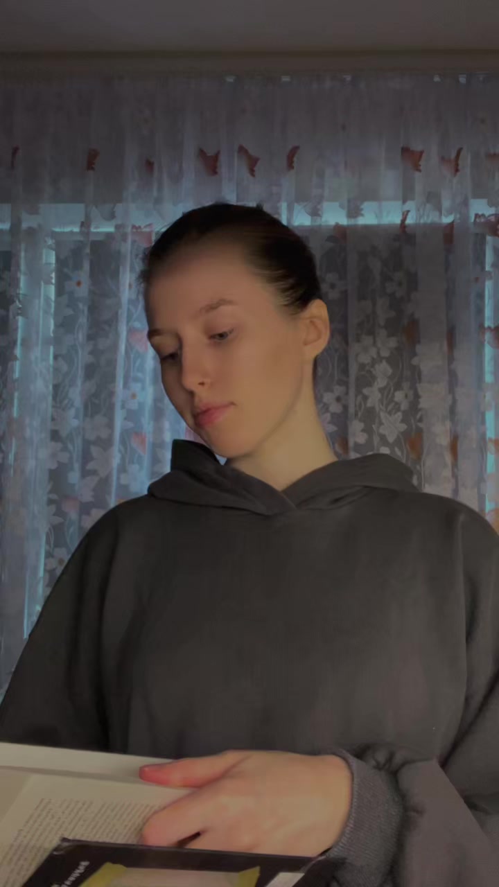 @AGREPINOCHKA