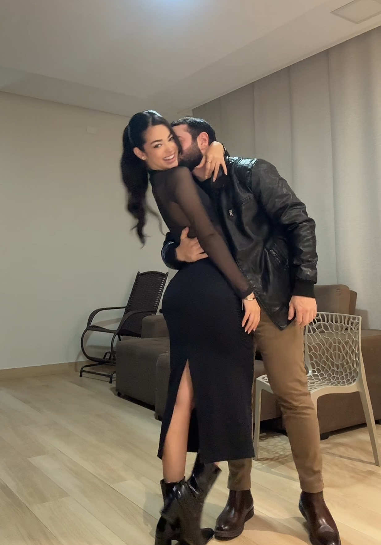 @Ana Júlia