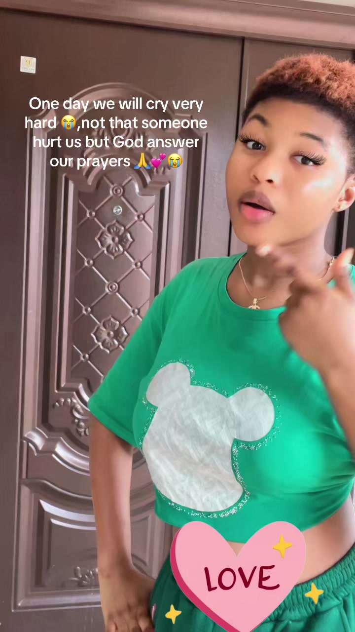 @💕🥹❤️MISSY💕🌟🥹🫶❤️🇺🇸😘