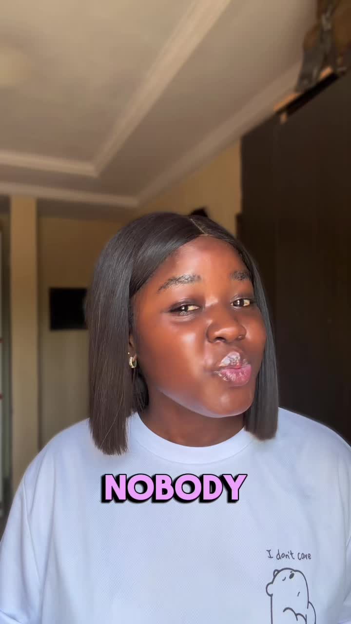 @Benjamin Joy