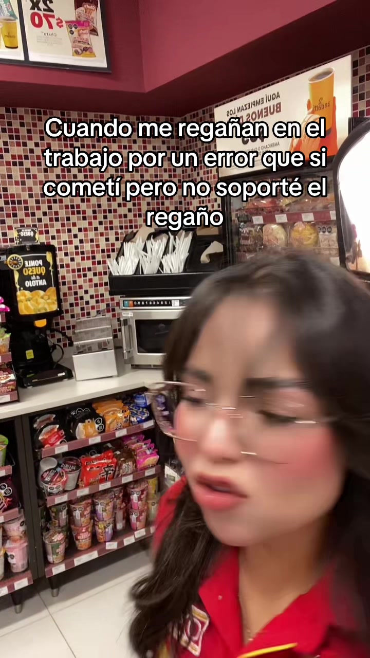 @Kenia Zamora