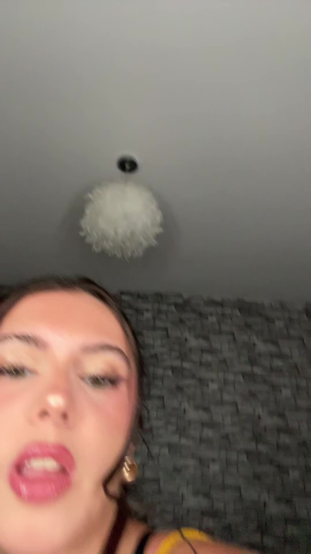 @Morgane 🤍