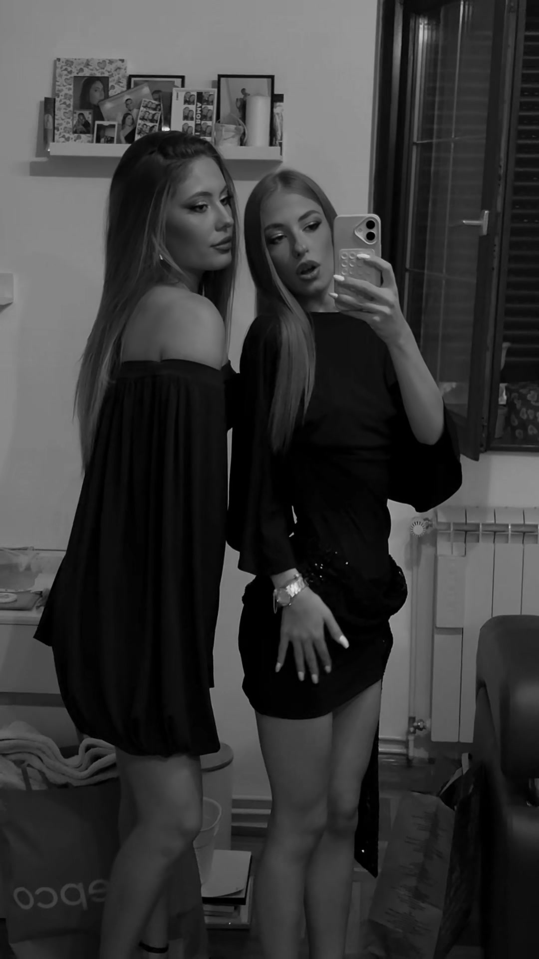 @Lana Radanovic