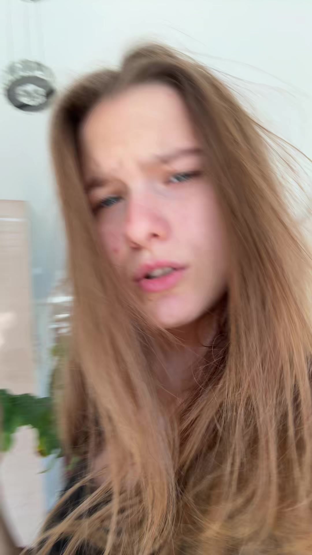 @zolatela_