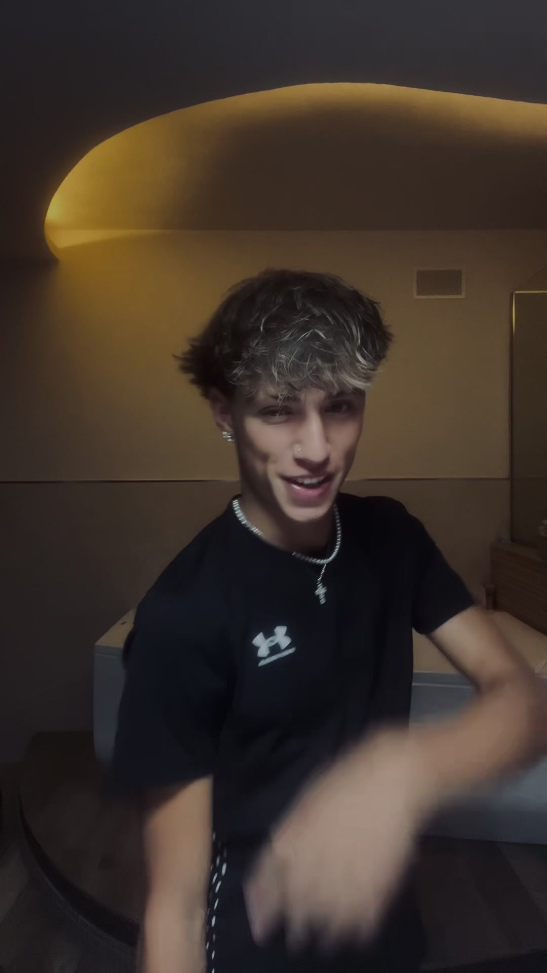 @𝓢𝓐𝓜𝓤𝓟𝓔𝓨⚜️