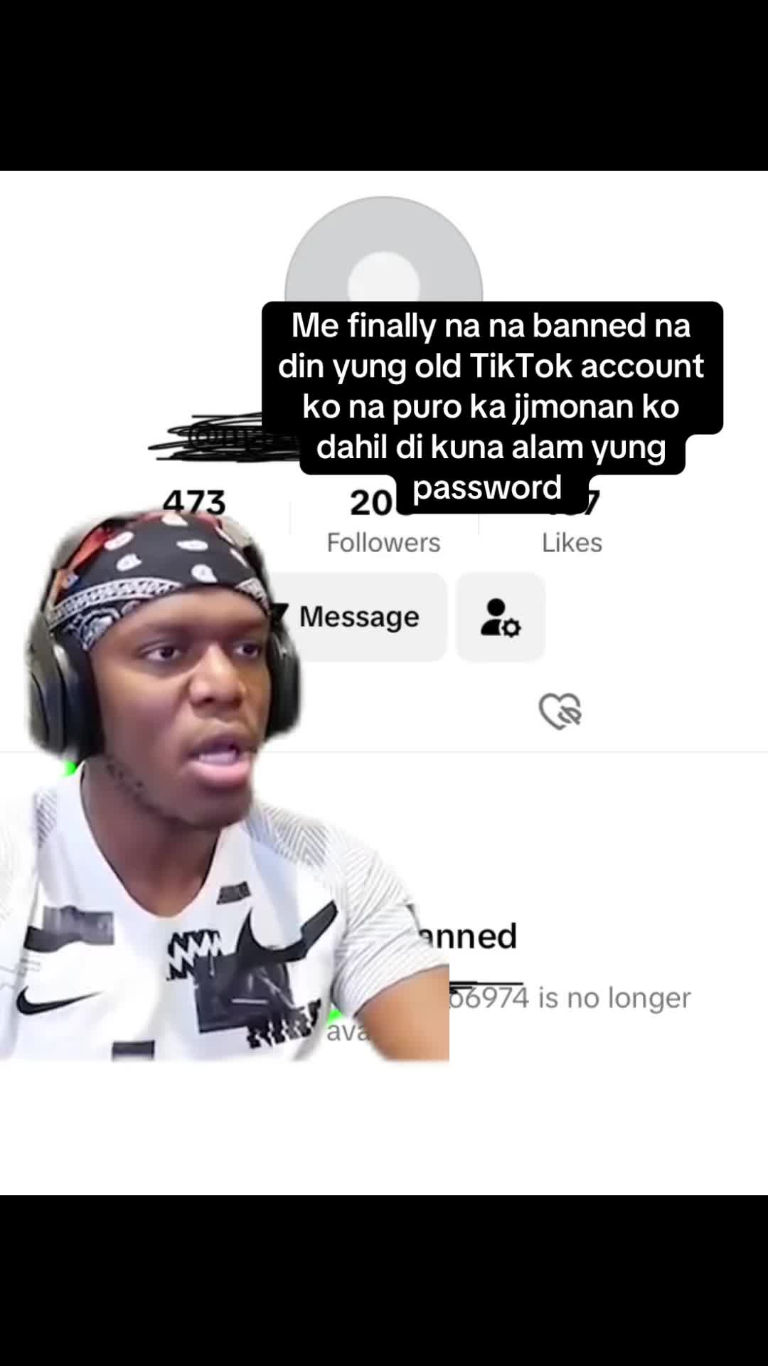 @Maxpie🥀