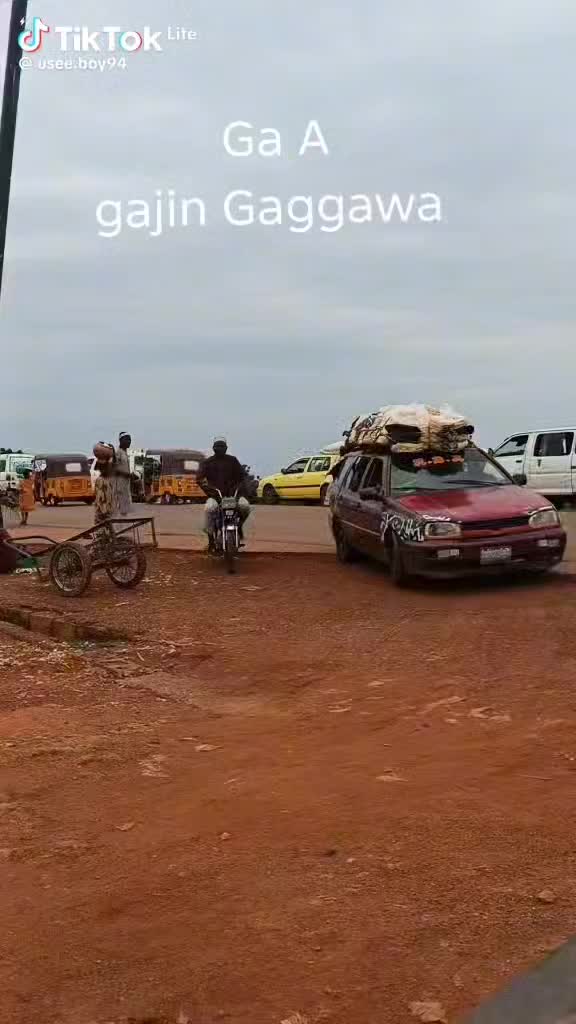 @Abduramanabdullahi