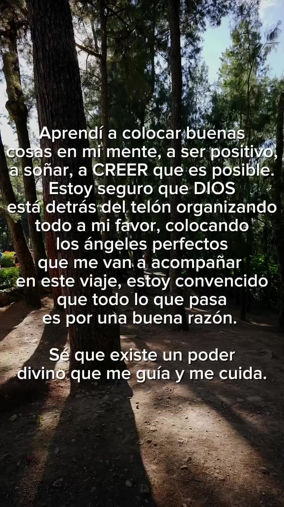 @John William Bernal G