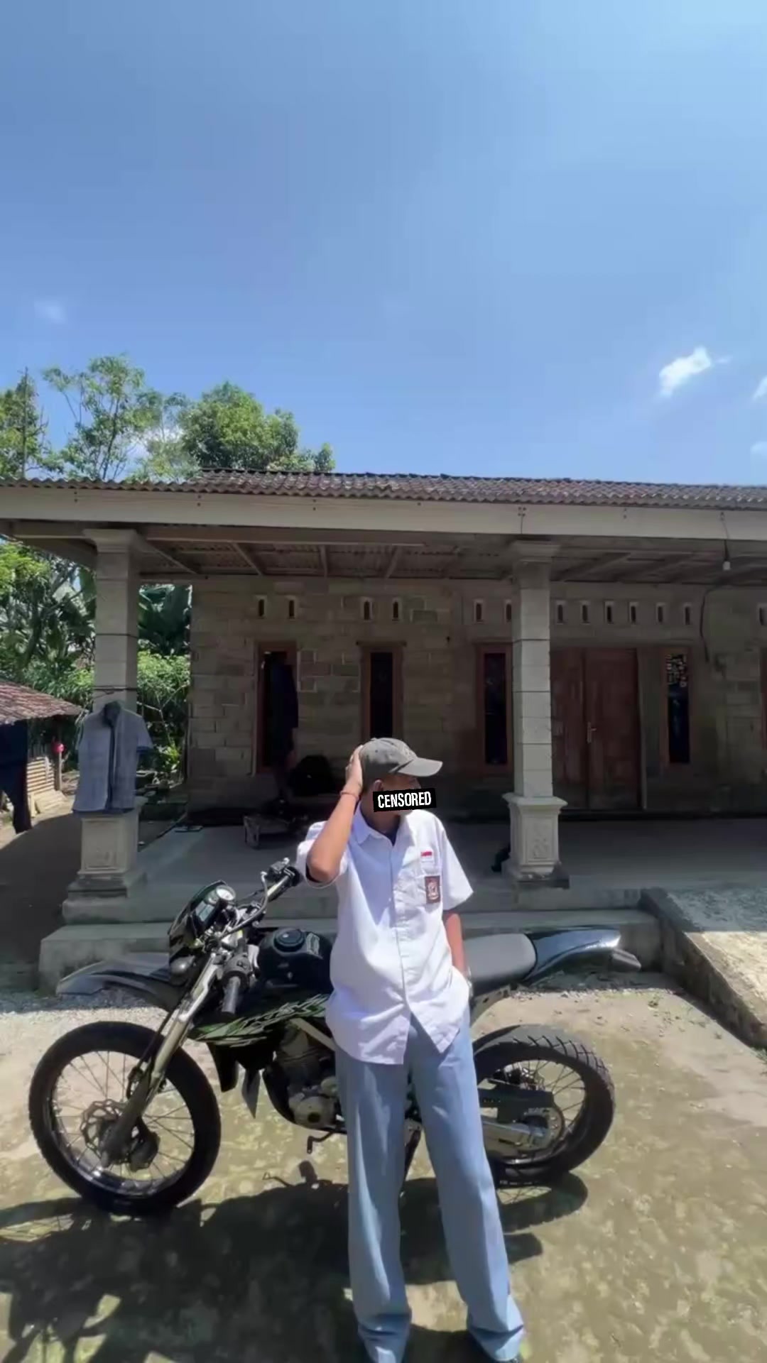 @radong