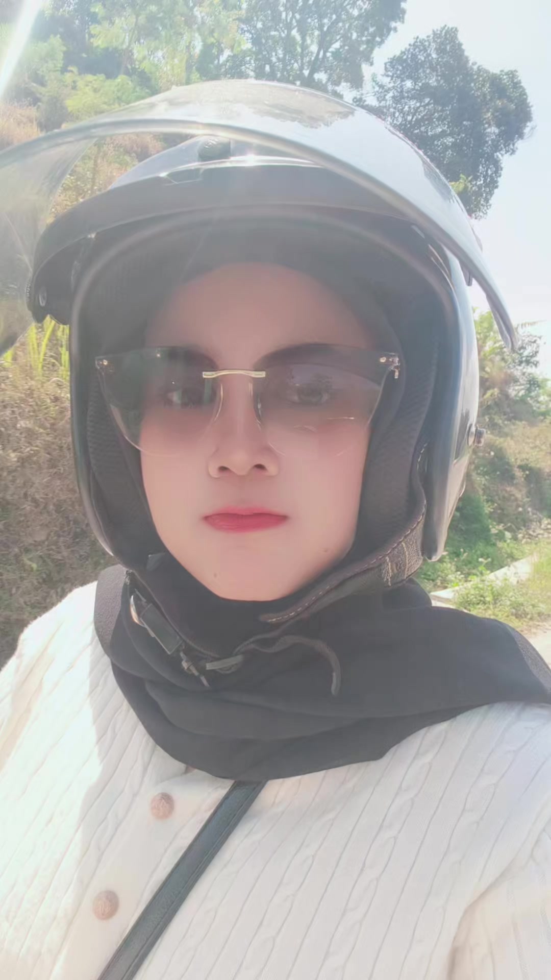 @💞ᵈᵉˡⁱᵐᵃ