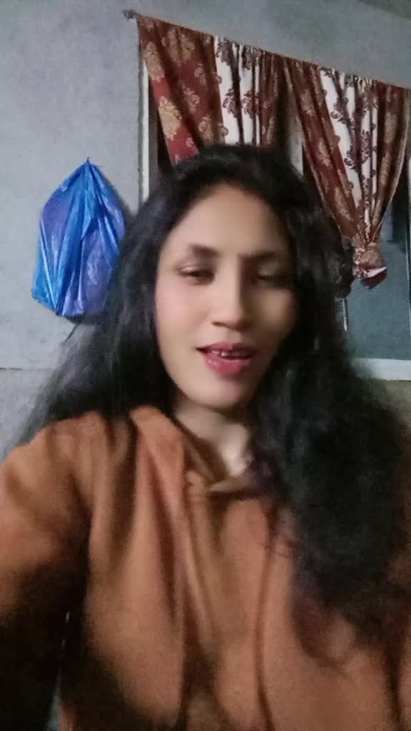 @u💓💓m