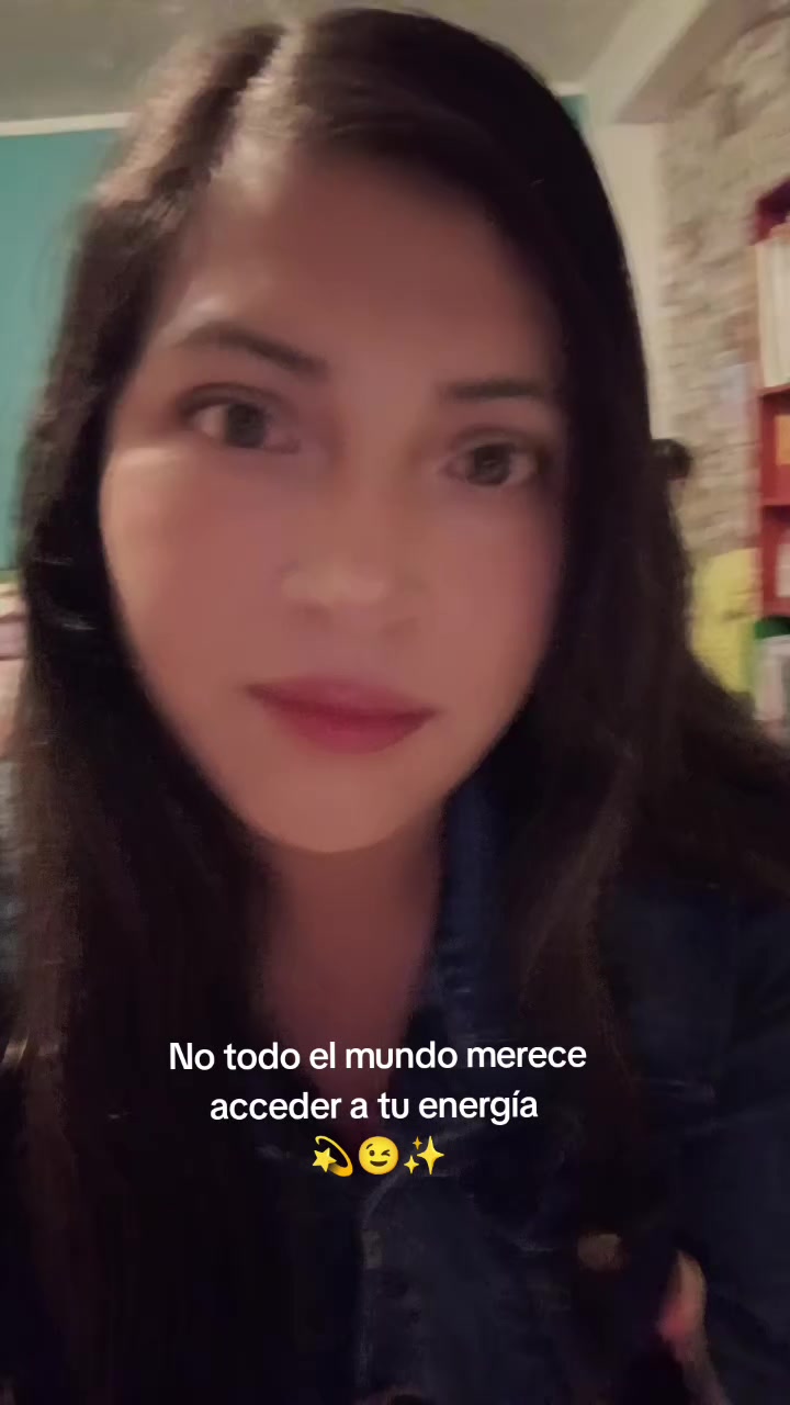 @Ursula30NV