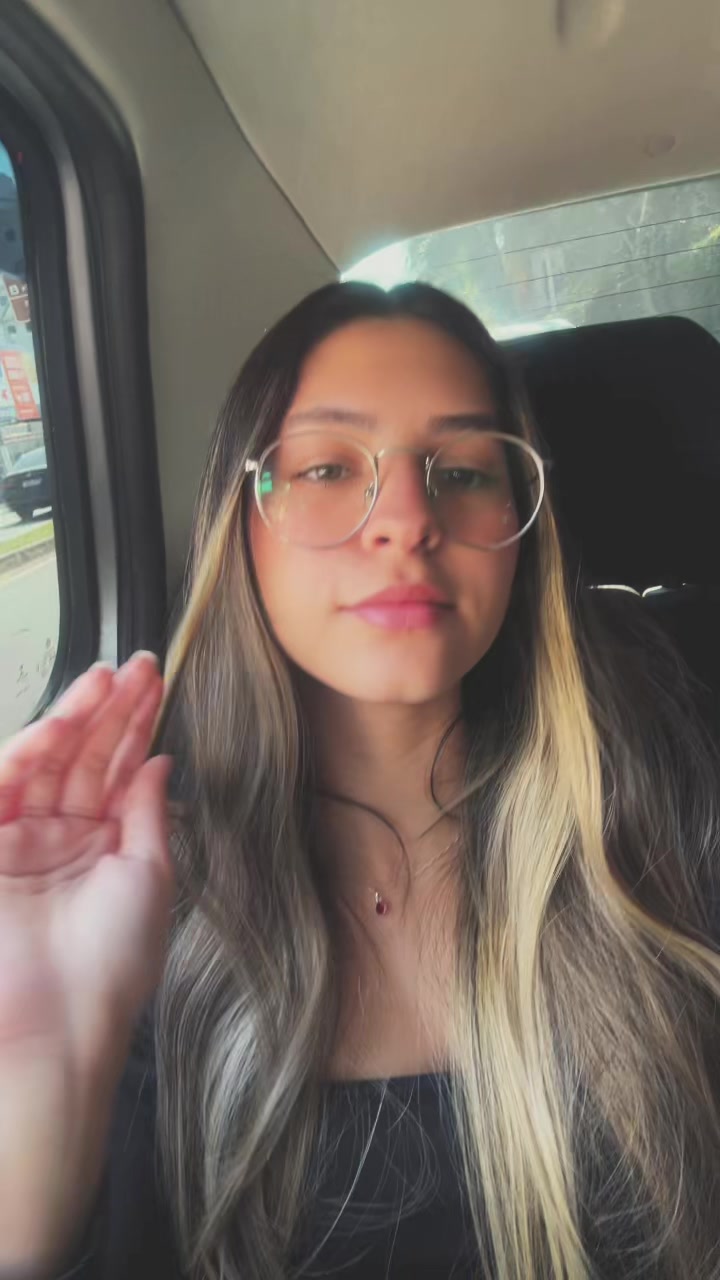 @nicollynha