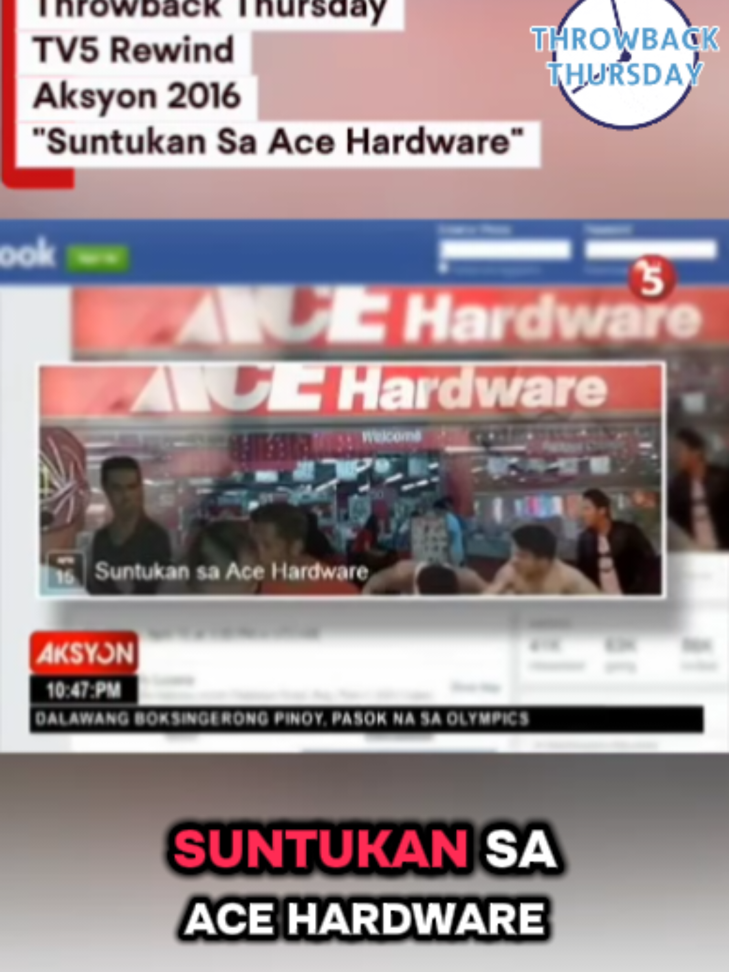 @I.J. Saavedra