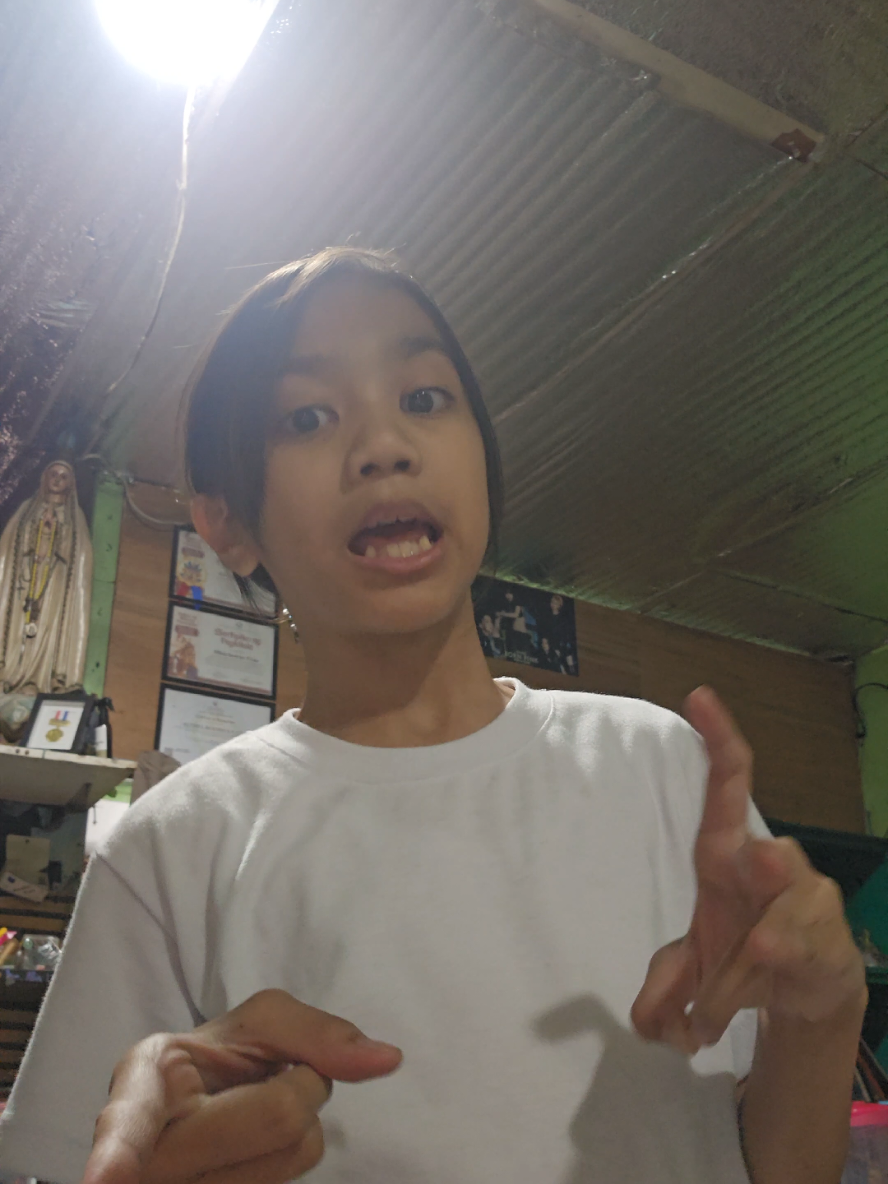 @Millennial Mama| Mom of Tiktok