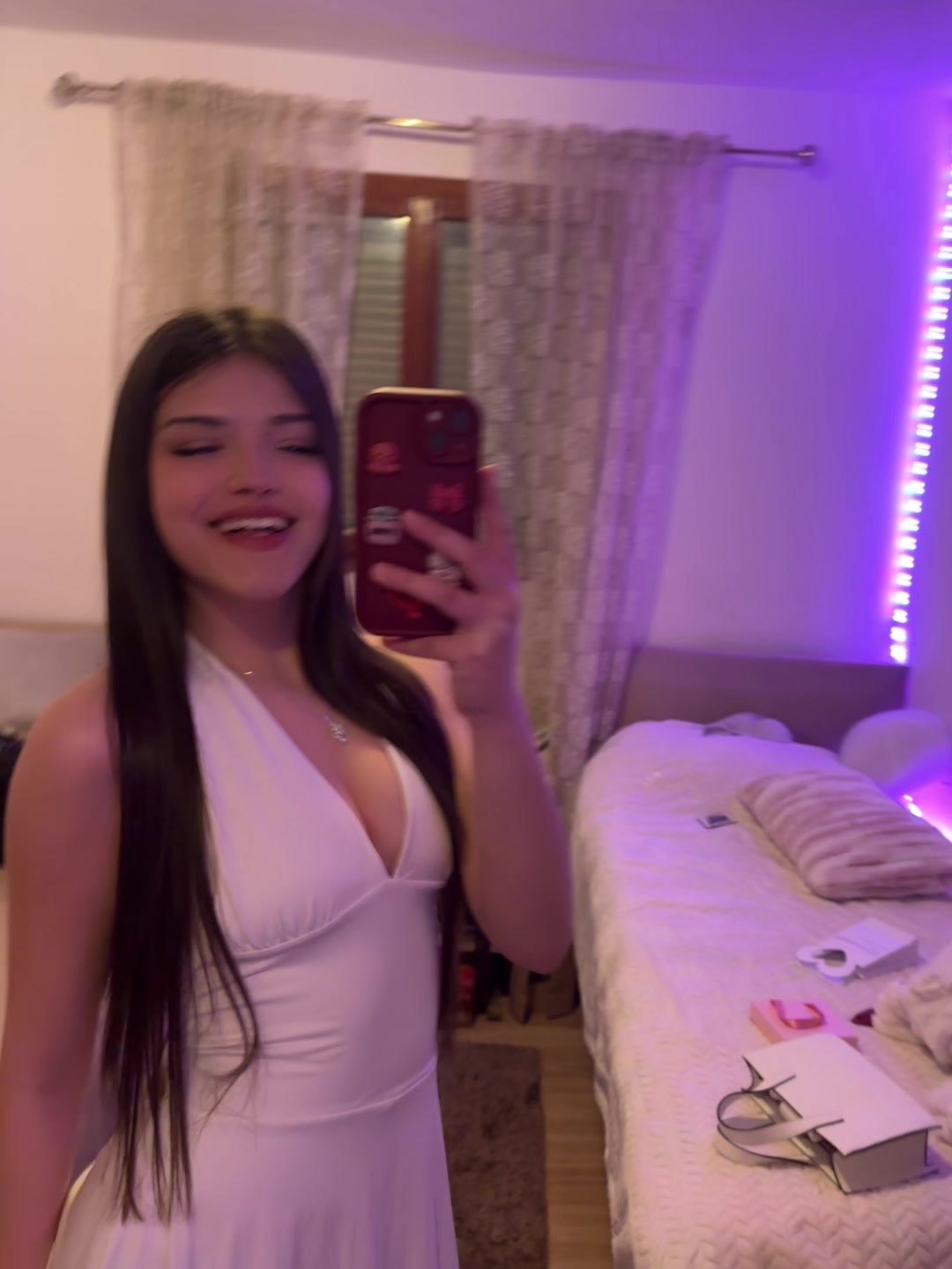 @Sara