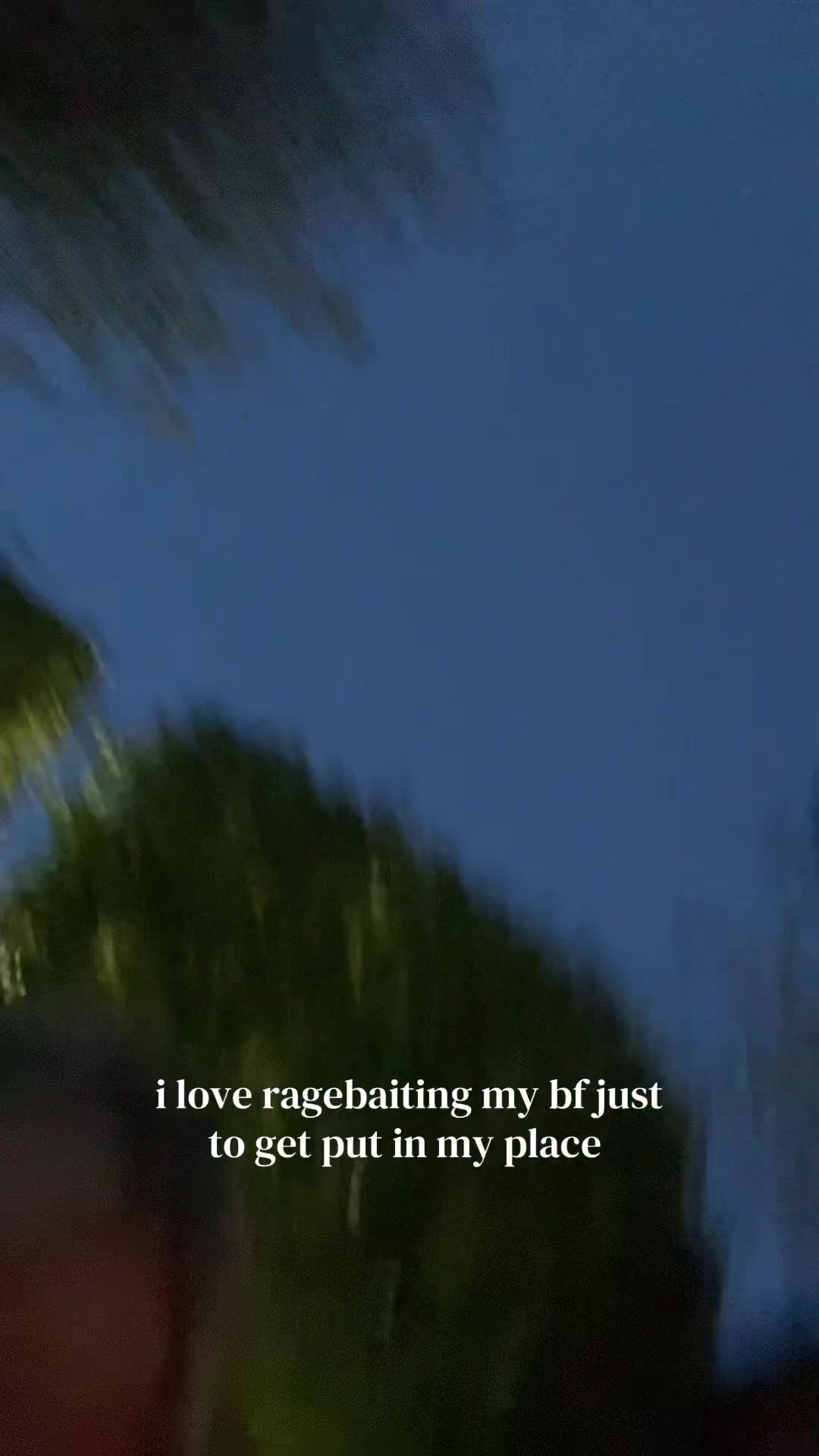 @𝓦𝓛