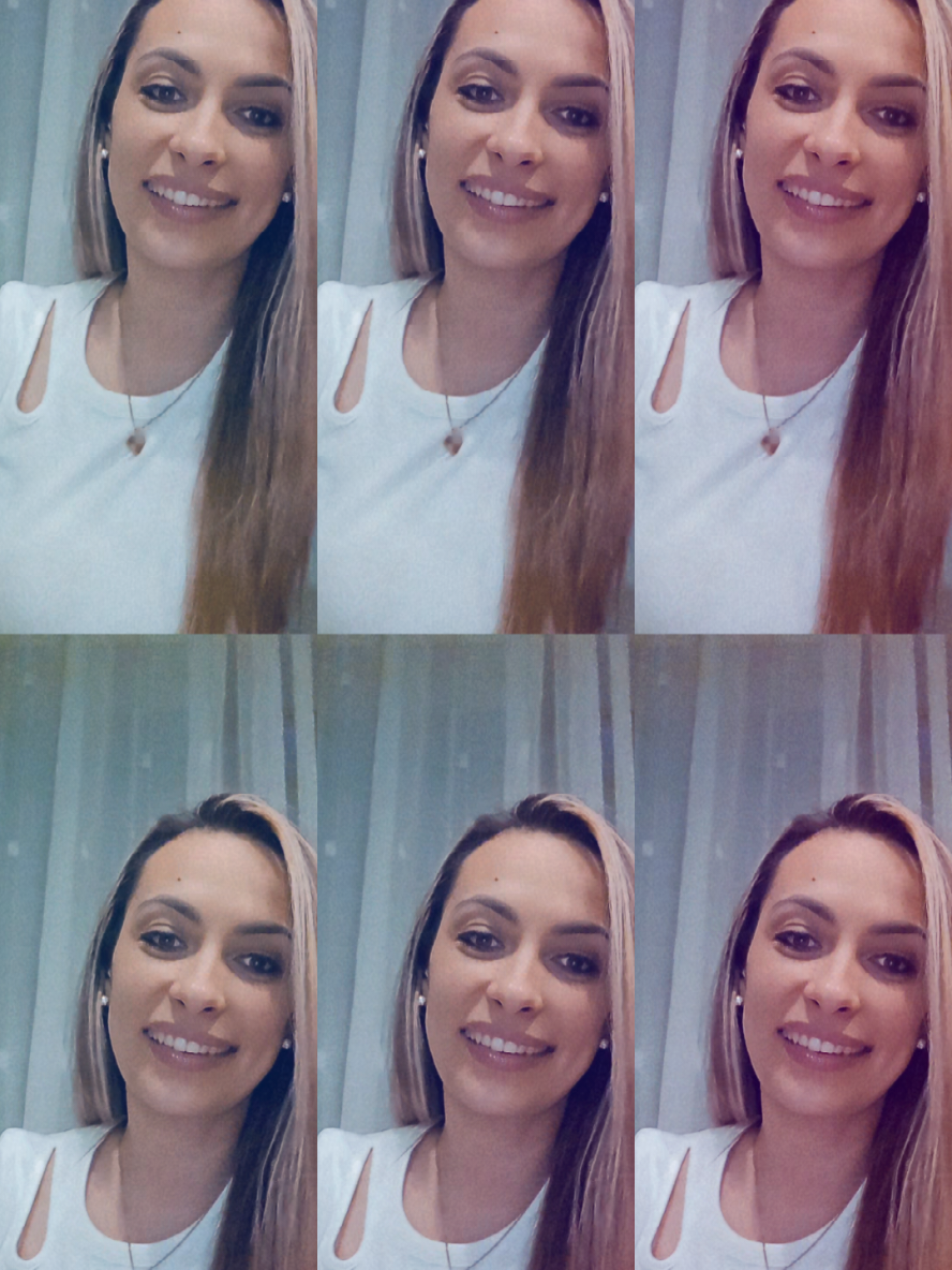 @Larisa Adina