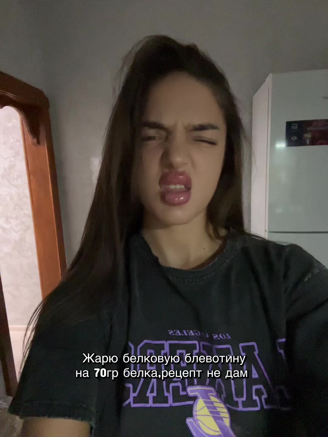@pleshkina