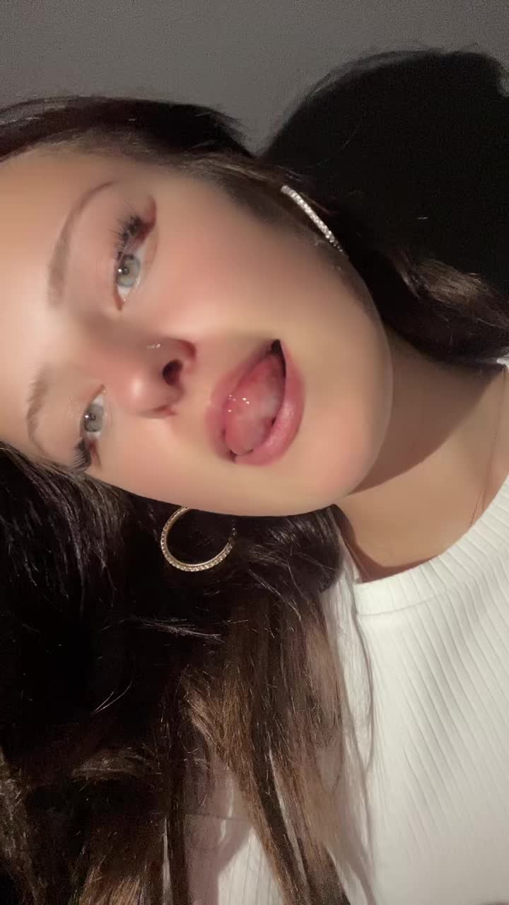 @Fiona