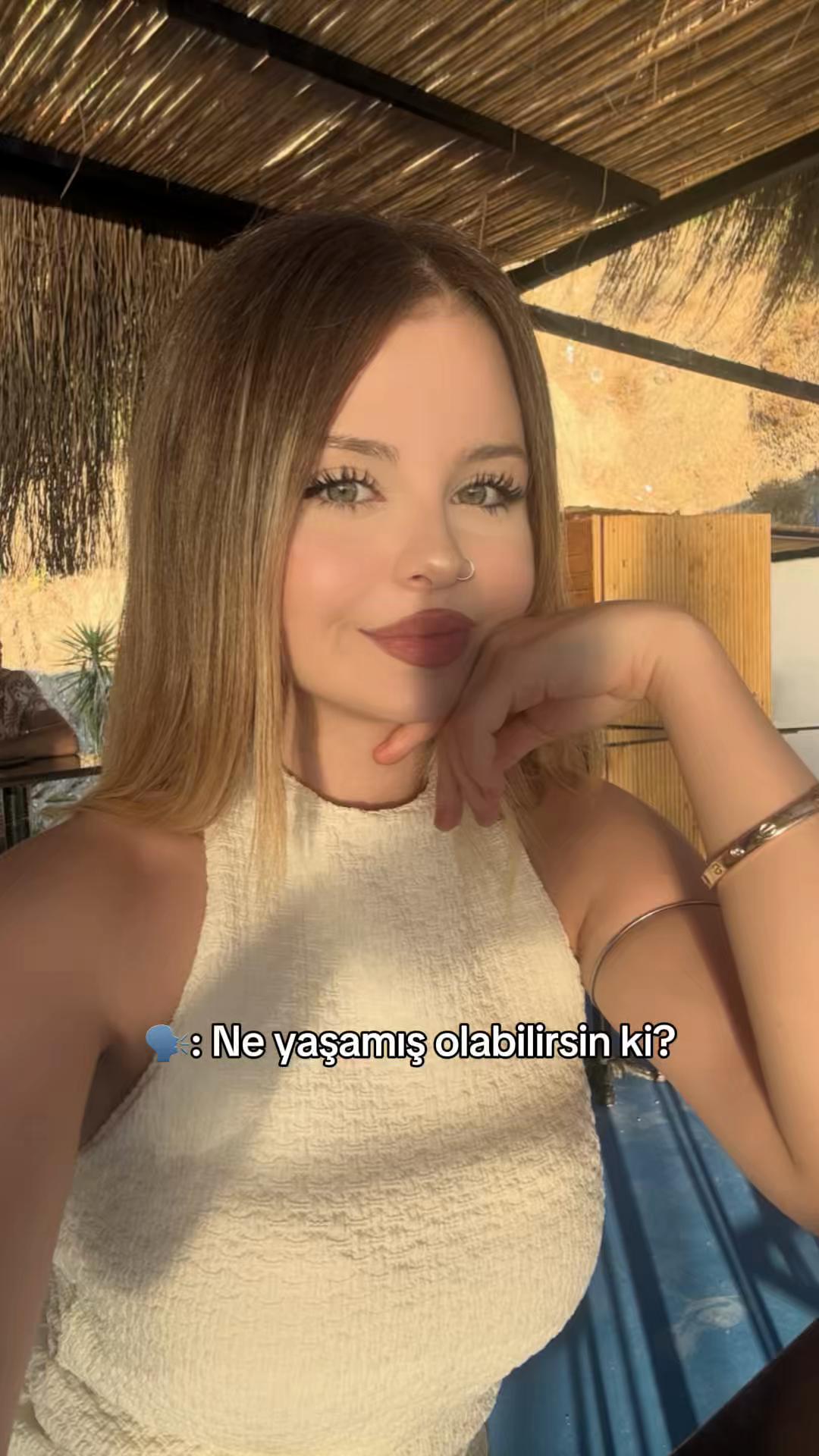 @Ecrin