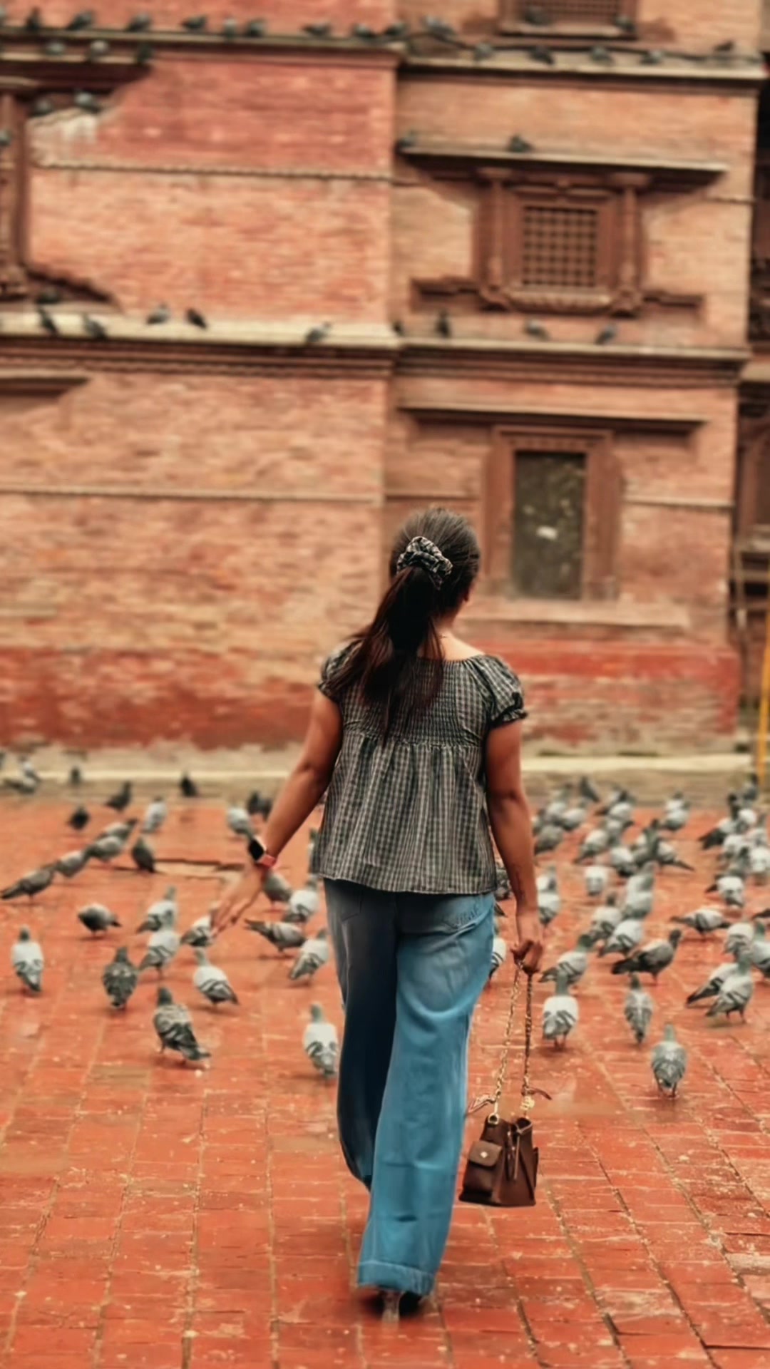 @Aarohi Thakur🦋
