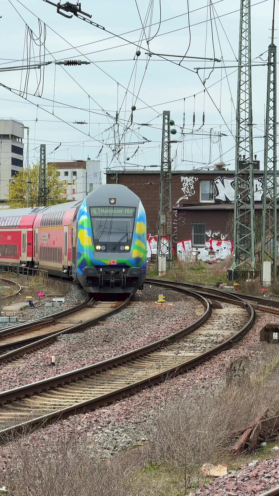 @Zugspotter 2026🚉