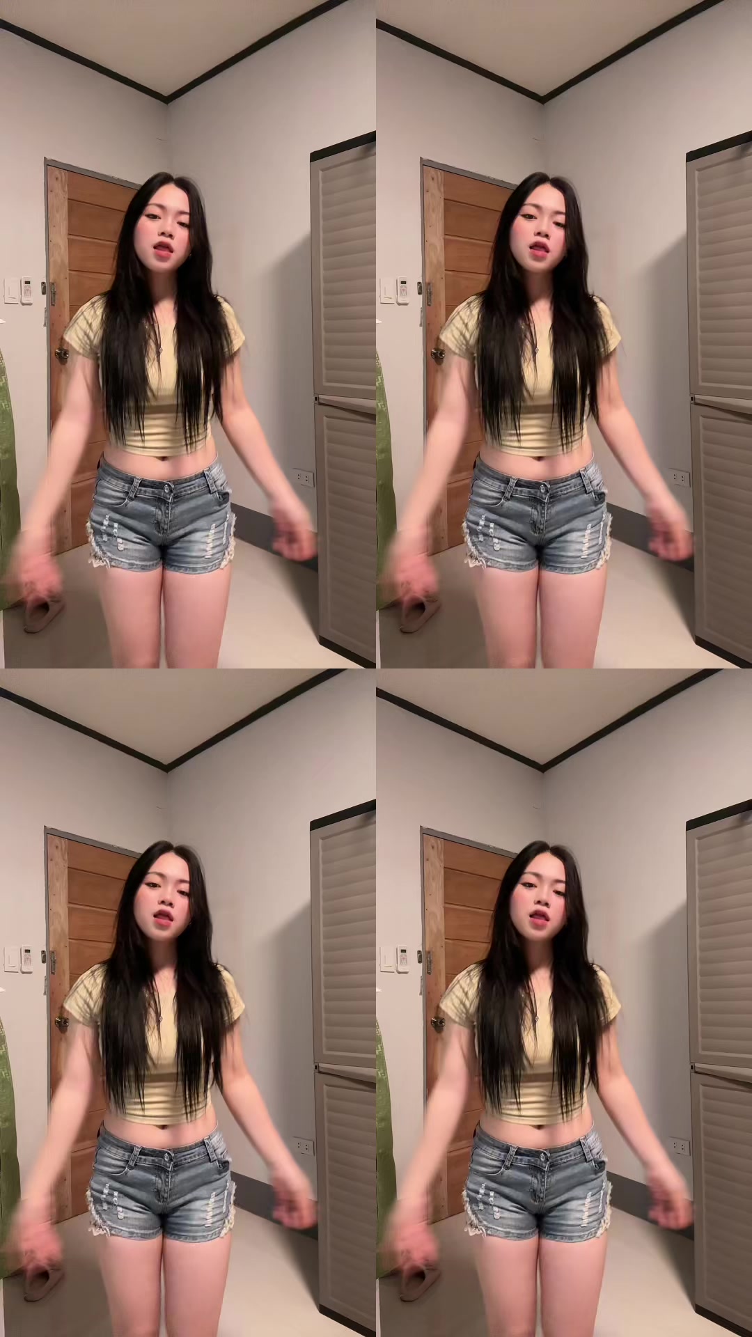 @axl