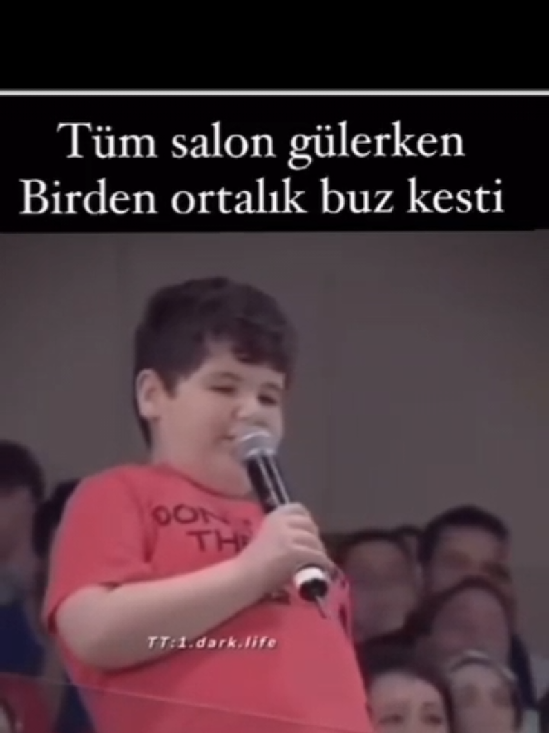 @62🌜🅰🎵_1907