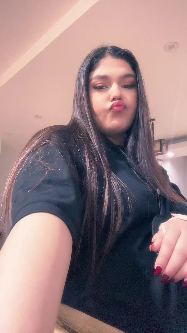 @sana azimi